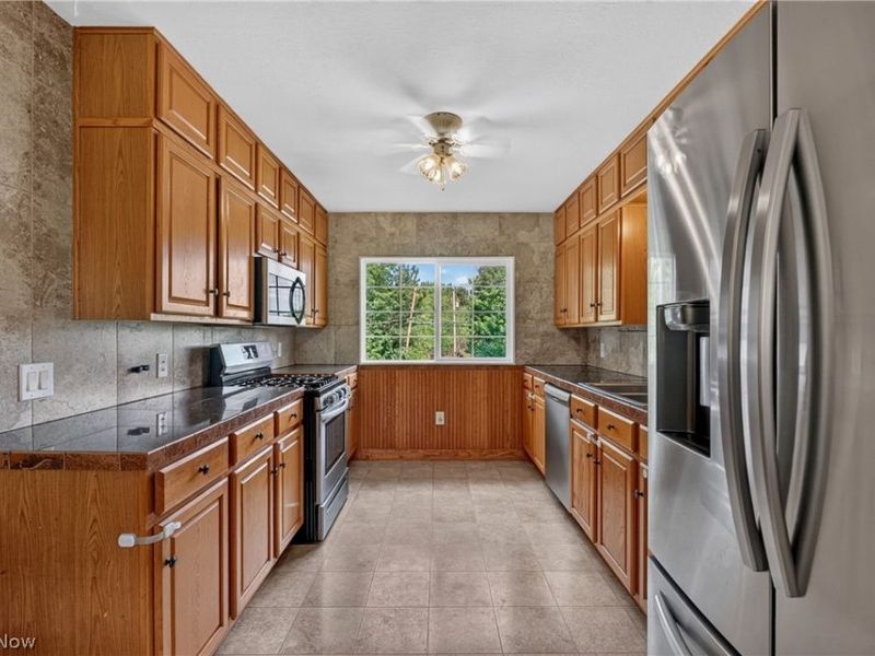 6062 Wadsworth Road, Medina, OH 44256 Photo 4