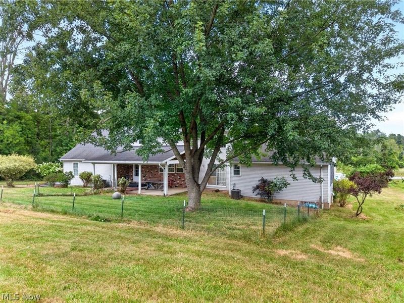 6062 Wadsworth Road, Medina, OH 44256 Photo 40