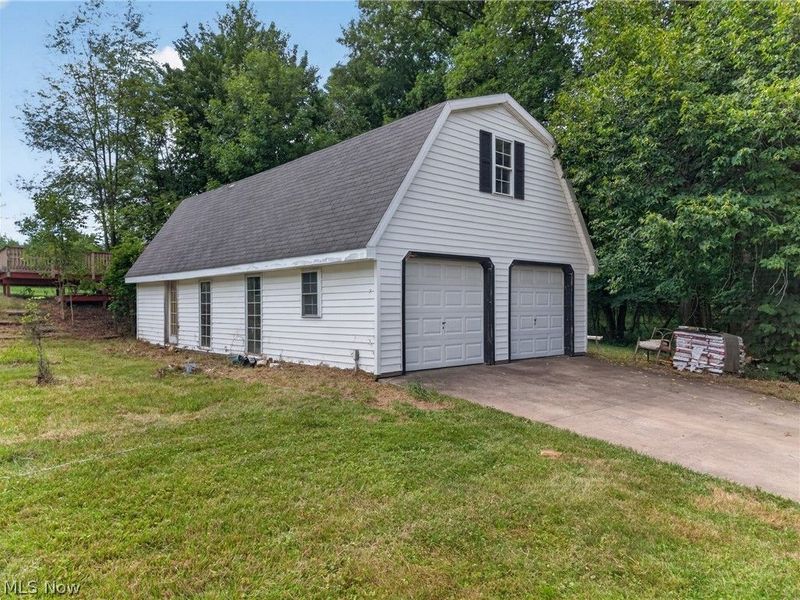 6062 Wadsworth Road, Medina, OH 44256 Photo 41