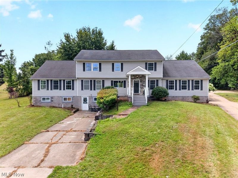 6062 Wadsworth Road, Medina, OH 44256 Photo 42
