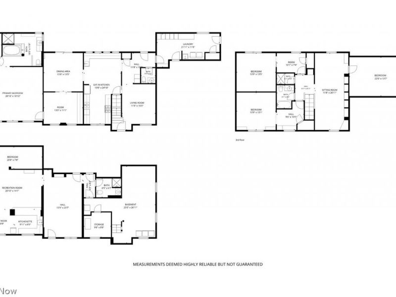 6062 Wadsworth Road, Medina, OH 44256 Photo 44