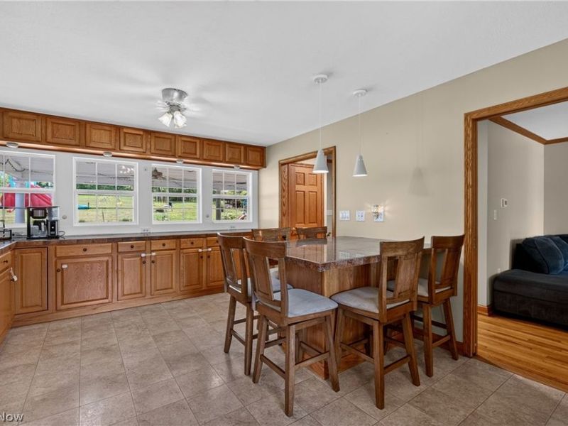 6062 Wadsworth Road, Medina, OH 44256 Photo 5