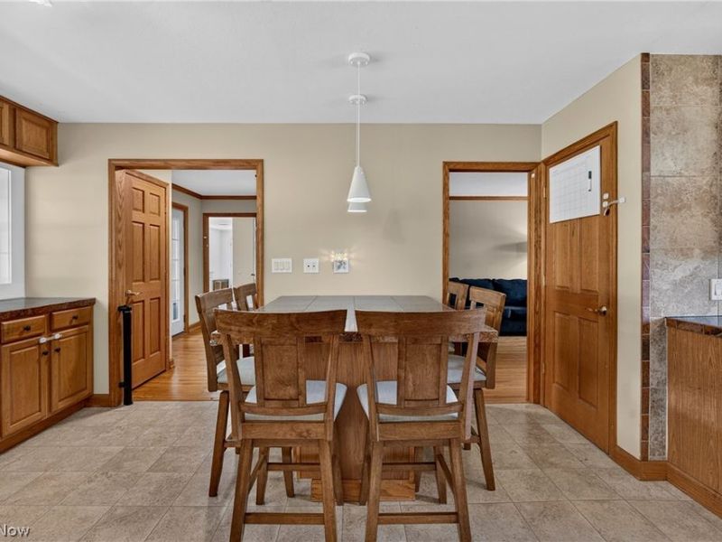 6062 Wadsworth Road, Medina, OH 44256 Photo 6