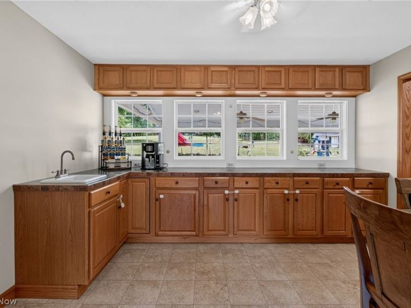 6062 Wadsworth Road, Medina, OH 44256 Photo 7