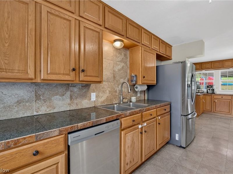 6062 Wadsworth Road, Medina, OH 44256 Photo 8