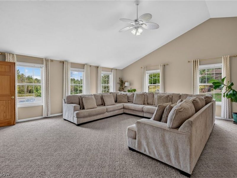 6062 Wadsworth Road, Medina, OH 44256 Photo 9