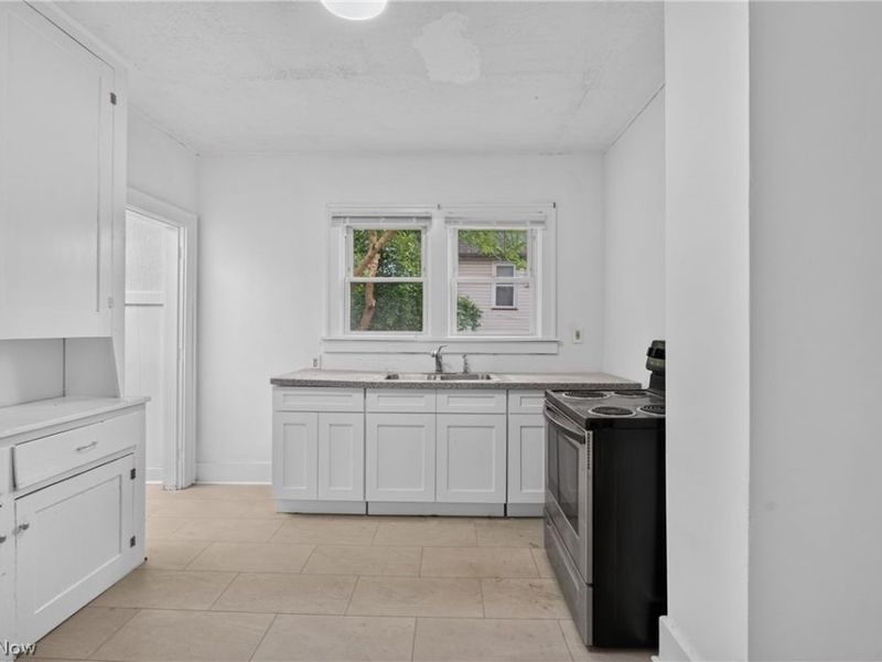 517 Brown Street, Akron, OH 44311 Photo 15
