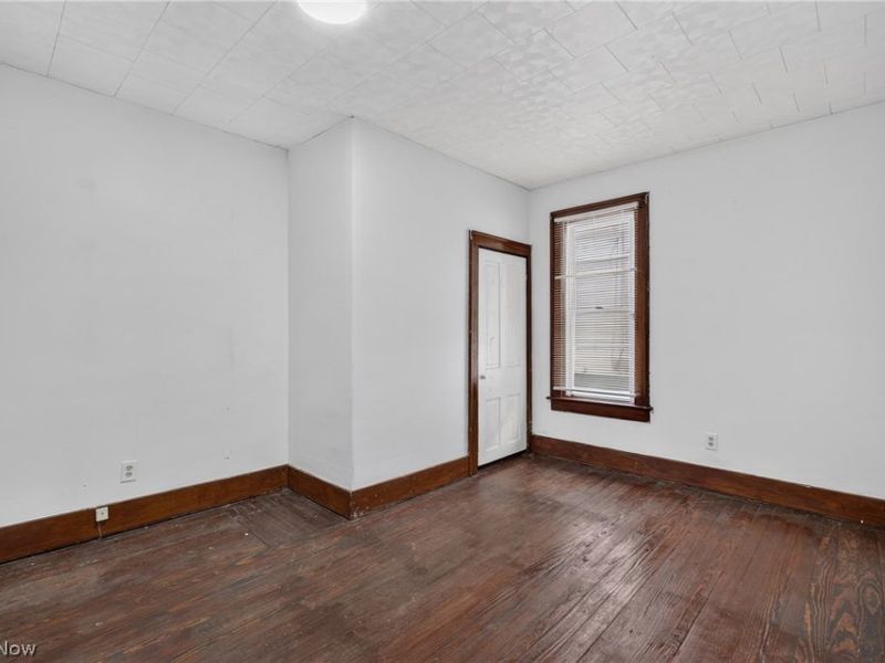517 Brown Street, Akron, OH 44311 Photo 20