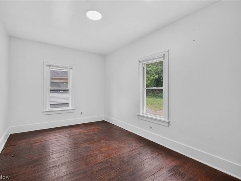 517 Brown Street, Akron, OH 44311 Photo 21