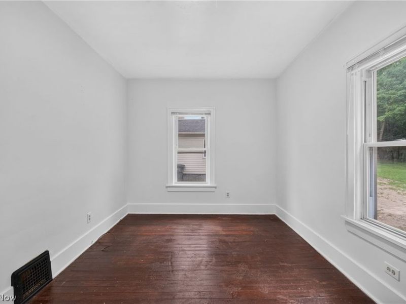517 Brown Street, Akron, OH 44311 Photo 25