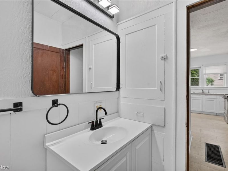 517 Brown Street, Akron, OH 44311 Photo 28