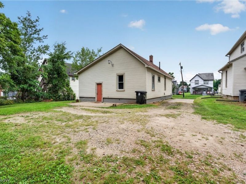 517 Brown Street, Akron, OH 44311 Photo 35