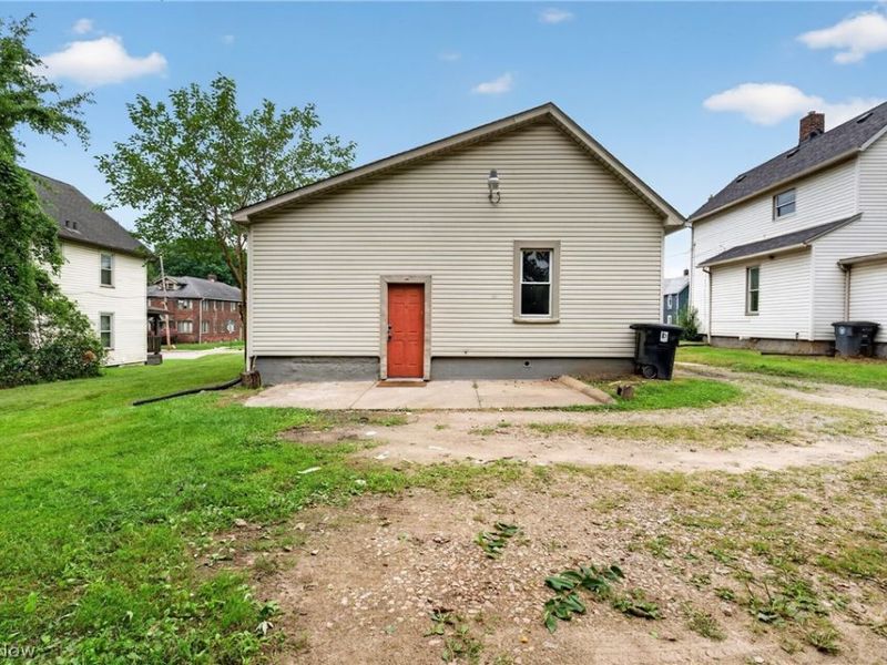 517 Brown Street, Akron, OH 44311 Photo 36