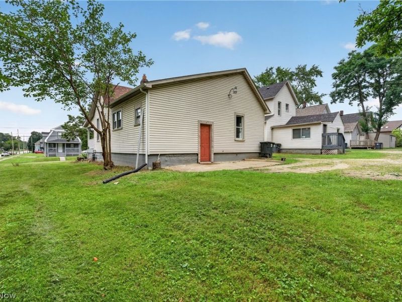 517 Brown Street, Akron, OH 44311 Photo 37
