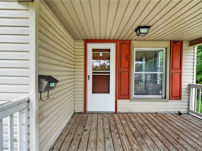 517 Brown Street, Akron, OH 44311 Photo 5