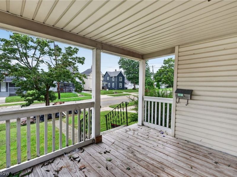 517 Brown Street, Akron, OH 44311 Photo 6