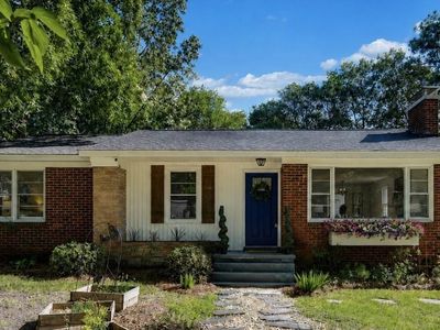1111 S Holly Street , Columbia, SC 29205