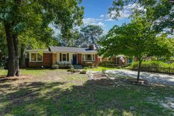 1111 S Holly Street  photo 4