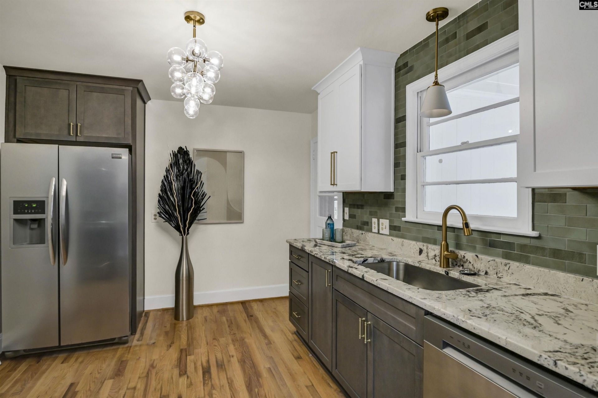 1111 S Holly Street  Photo 15