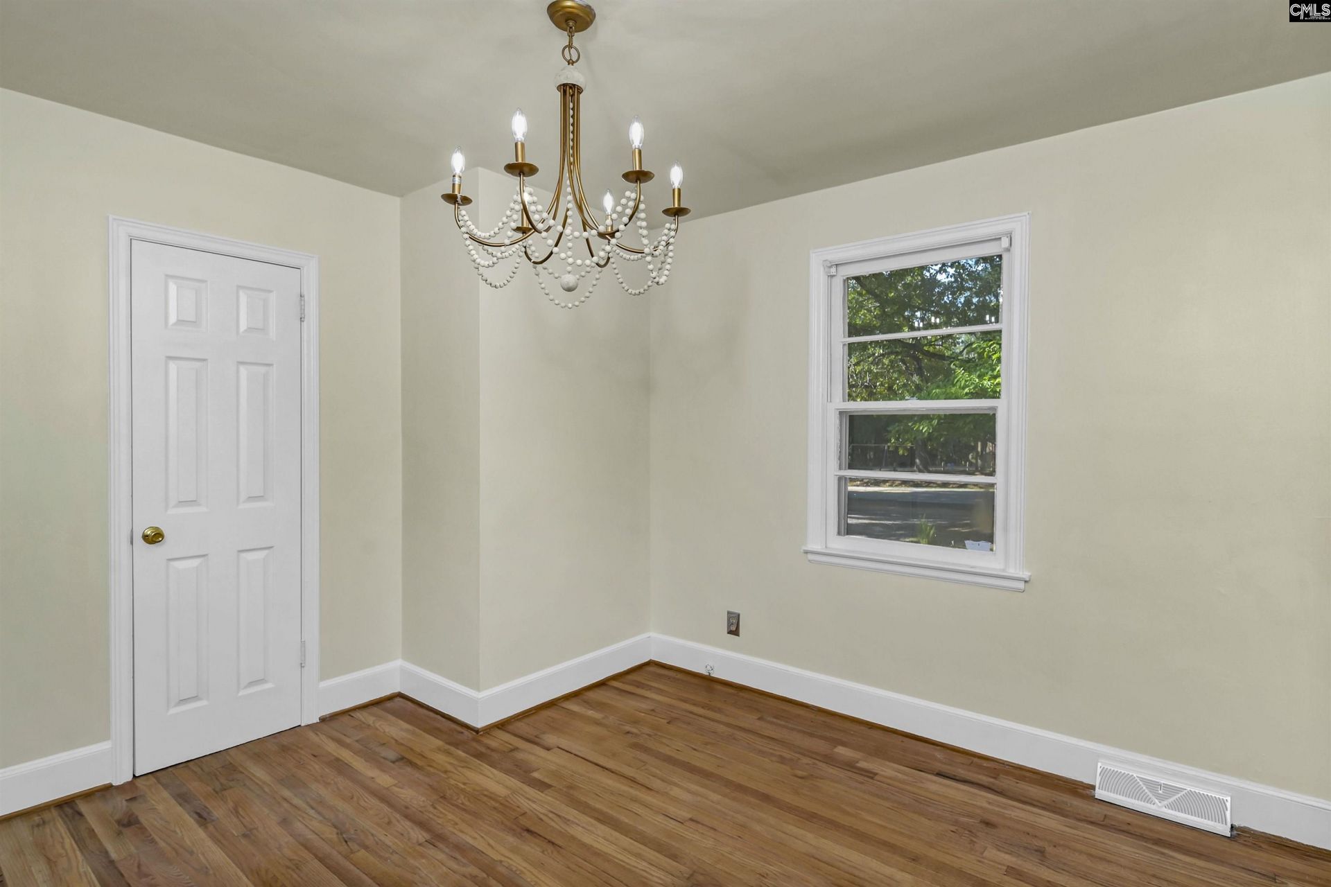 1111 S Holly Street  Photo 20
