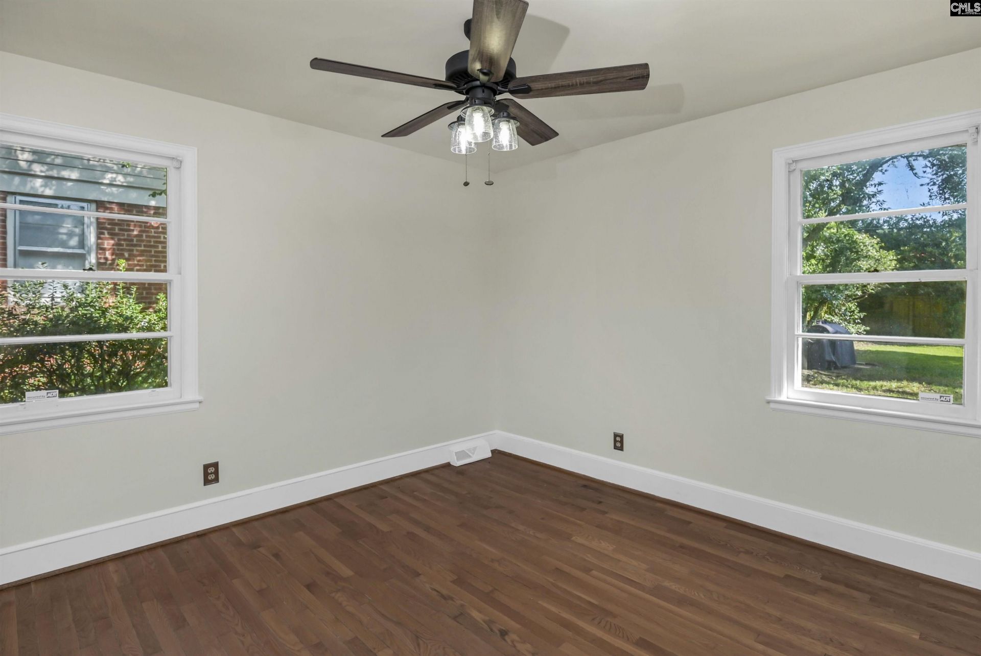 1111 S Holly Street  Photo 22