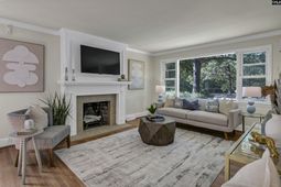 1111 S Holly Street  photo 4