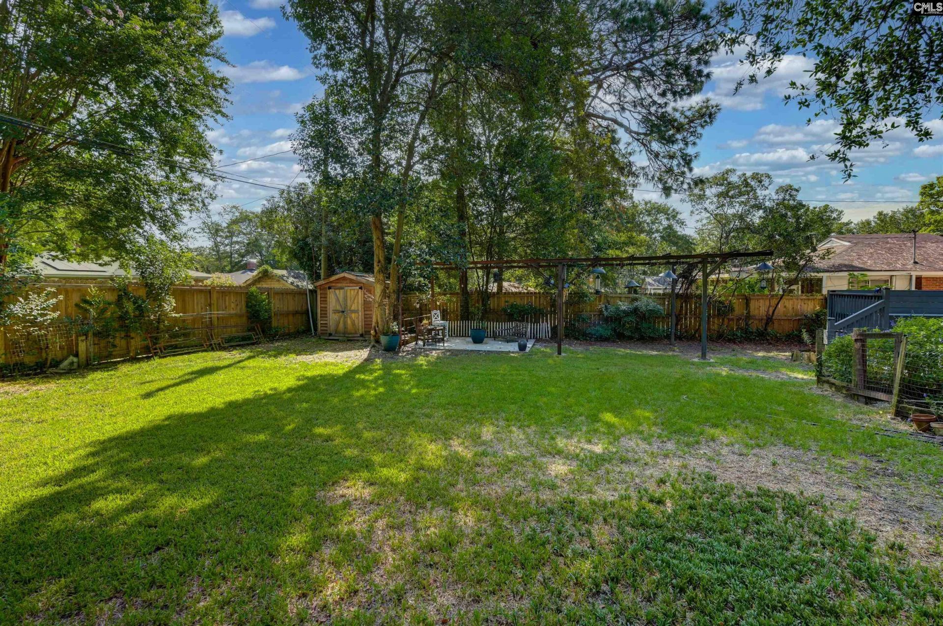 1111 S Holly Street  Photo 23