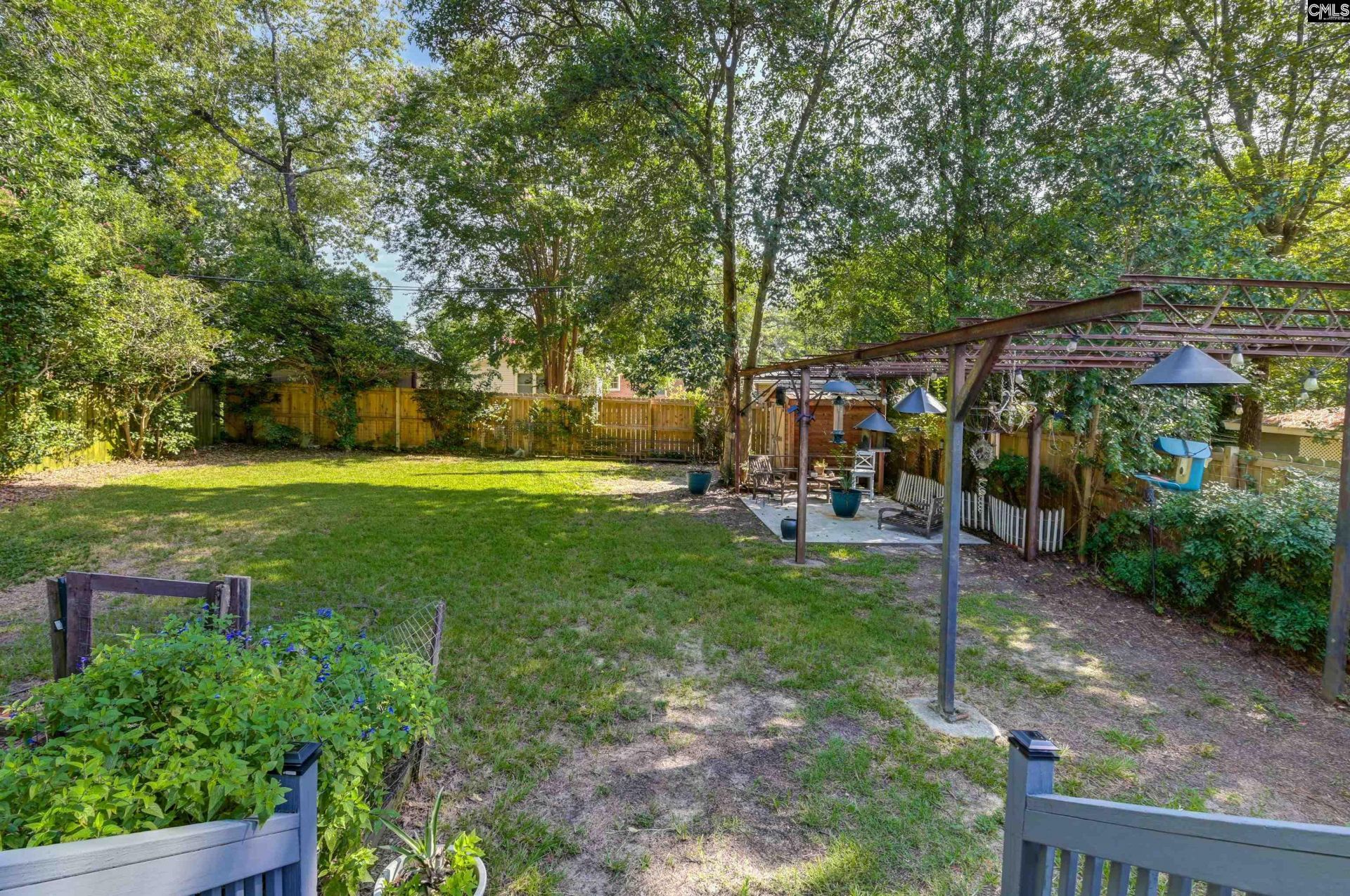 1111 S Holly Street  Photo 25