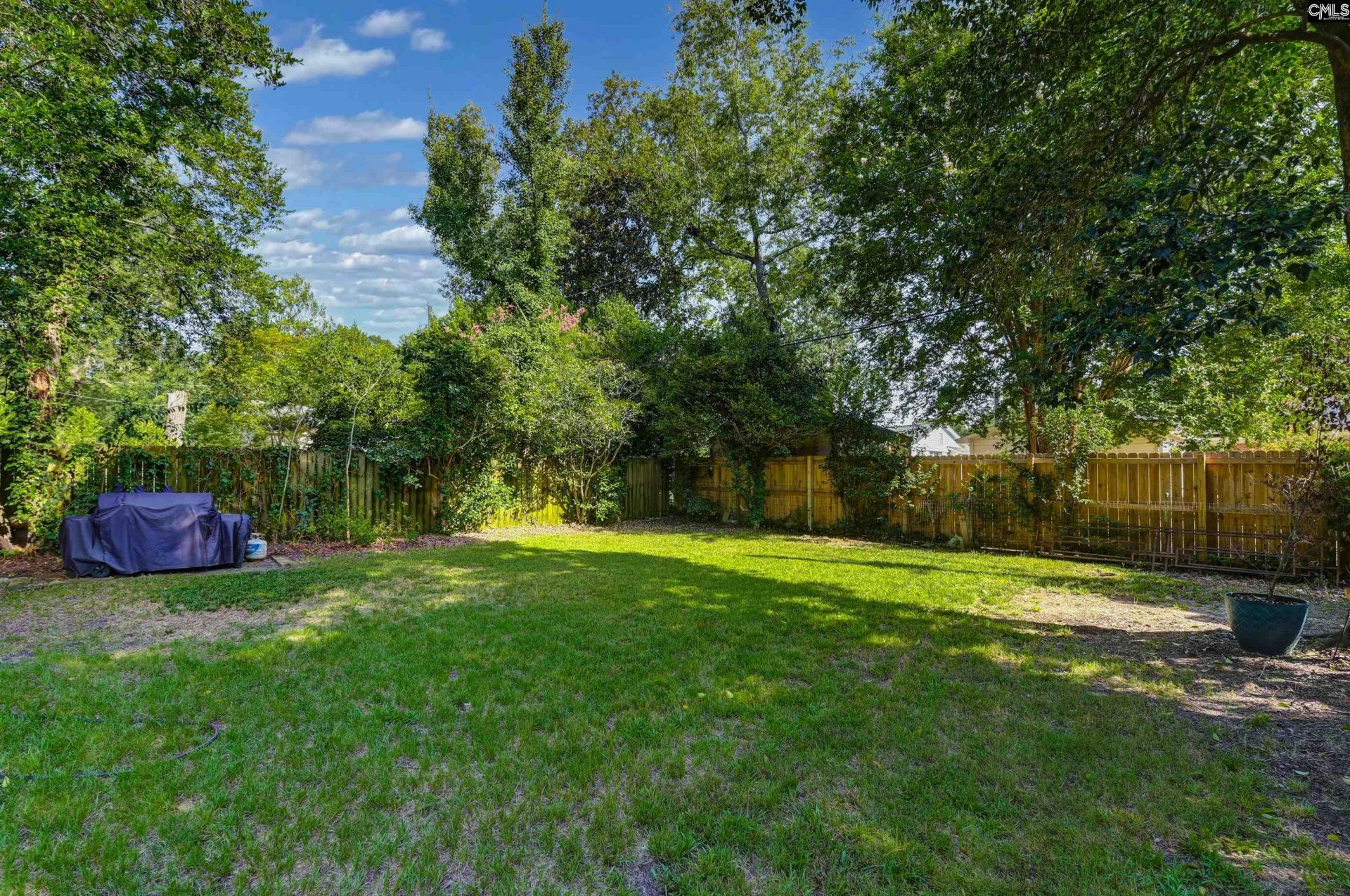 1111 S Holly Street  Photo 26