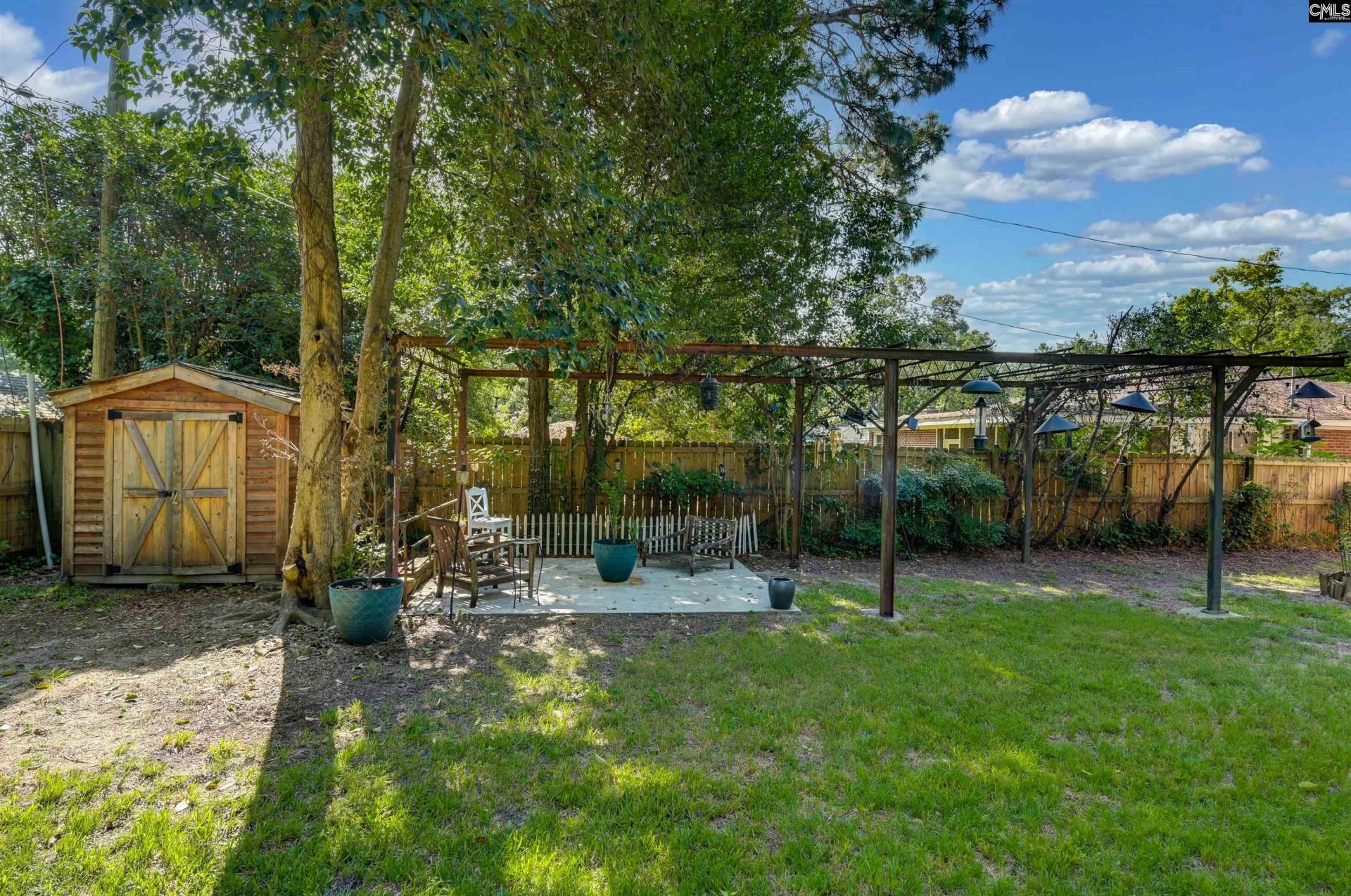 1111 S Holly Street  Photo 27