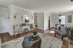 1111 S Holly Street  photo 4