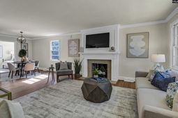 1111 S Holly Street  photo 4