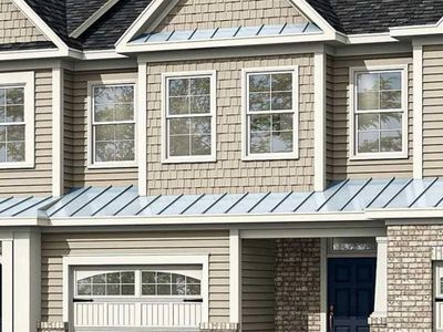 617 Wetherbrooke Way, Columbia, SC 29229