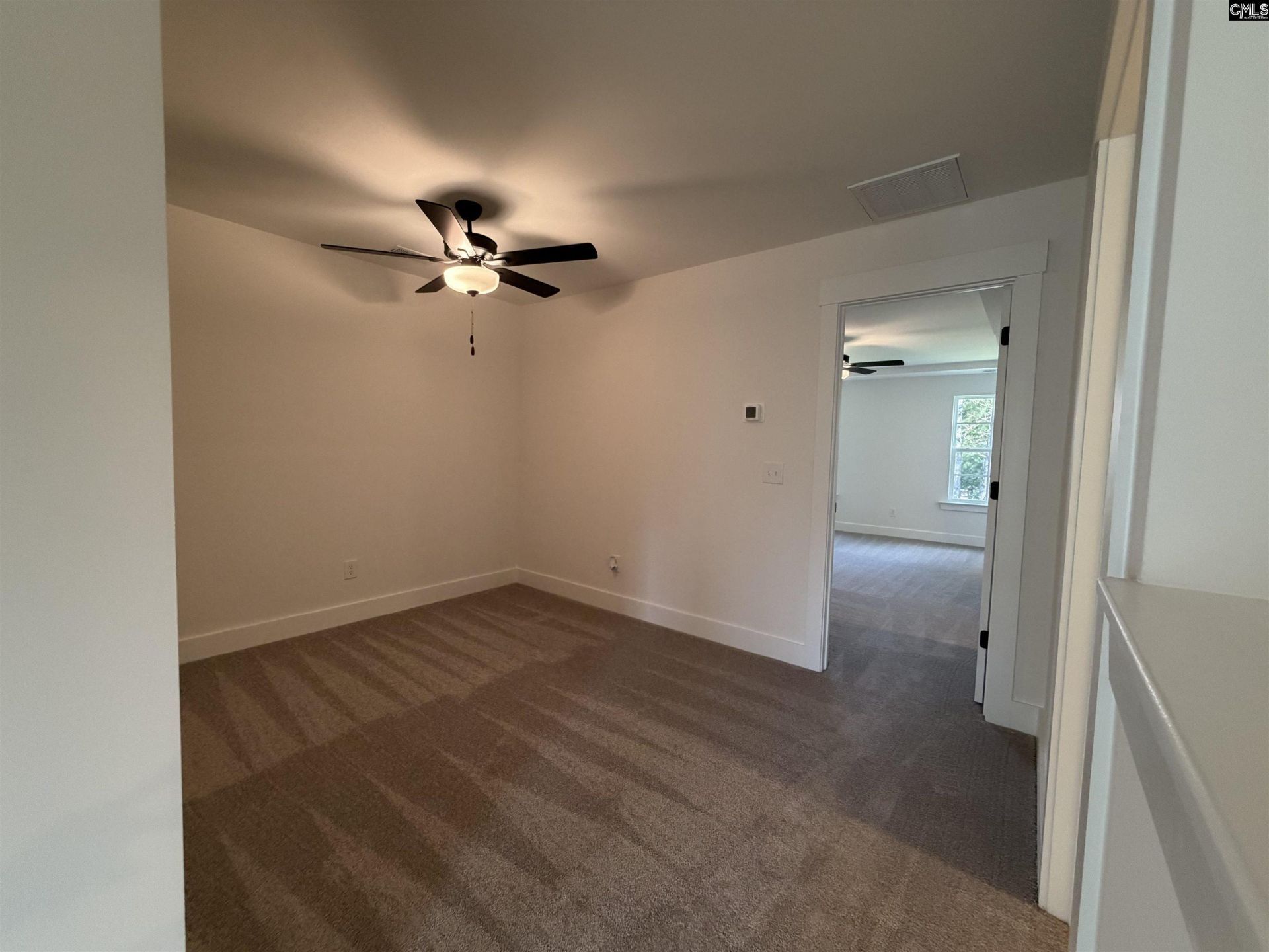 617 Wetherbrooke Way Photo 10