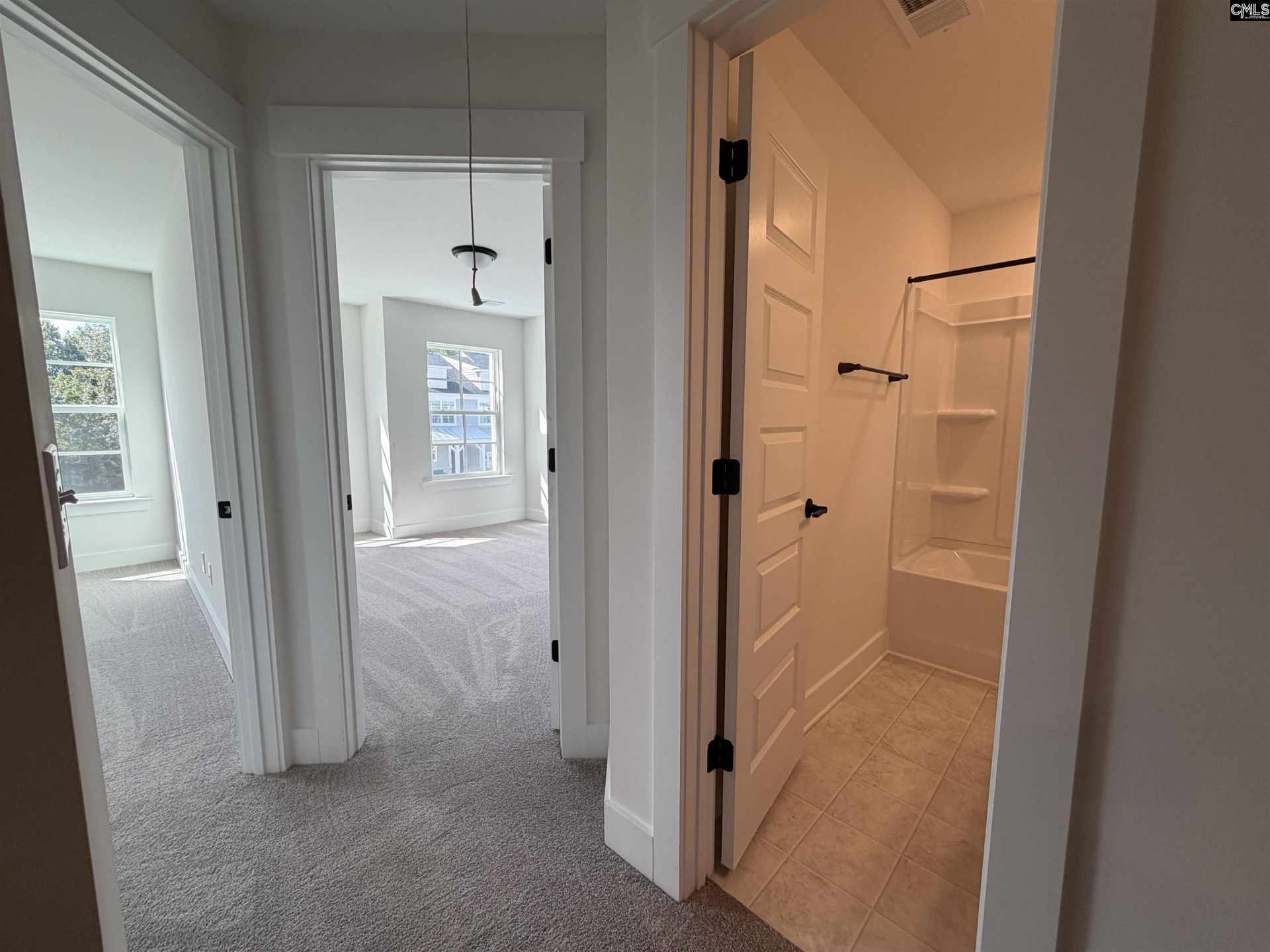 617 Wetherbrooke Way Photo 11