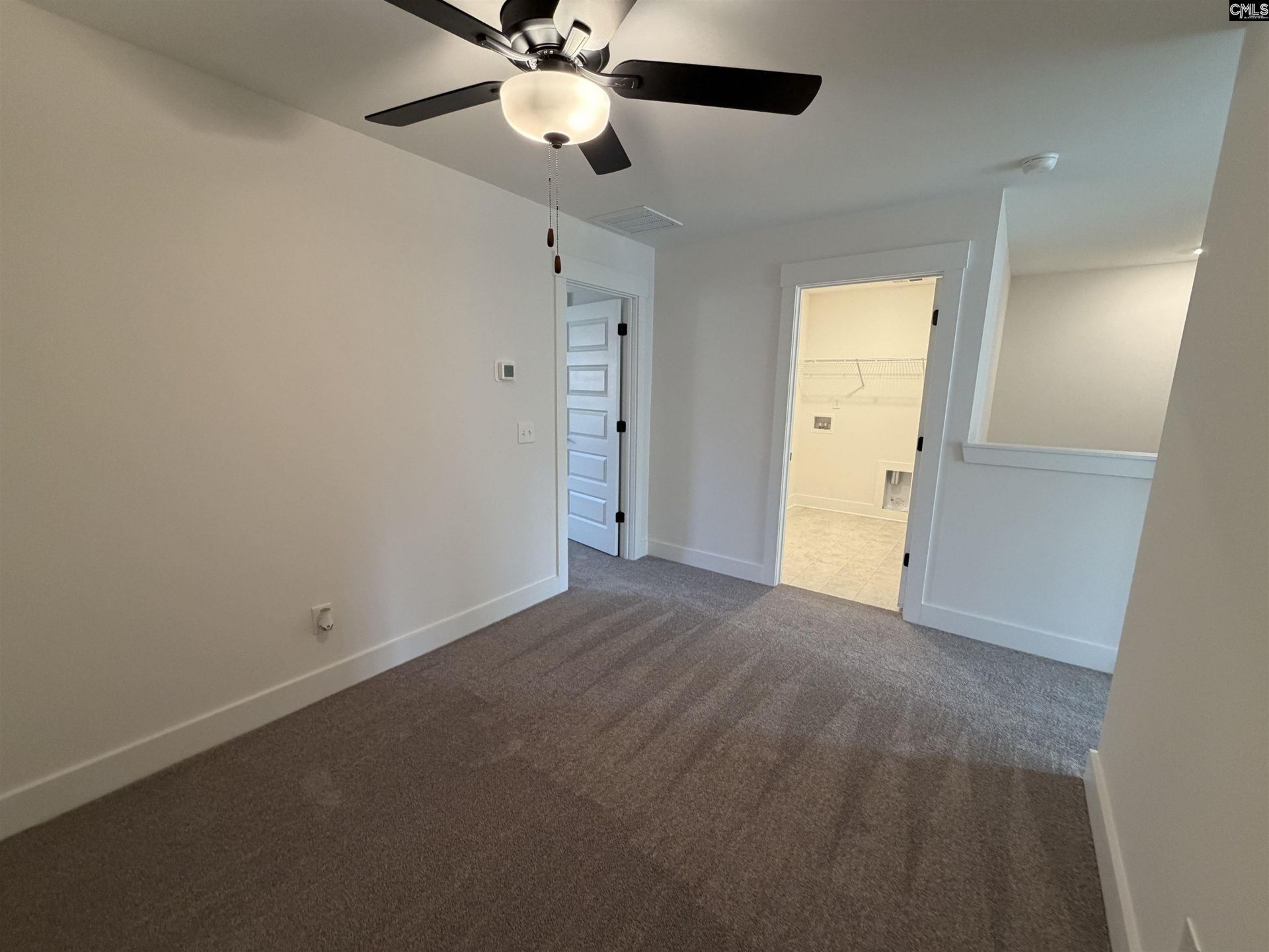 617 Wetherbrooke Way Photo 12