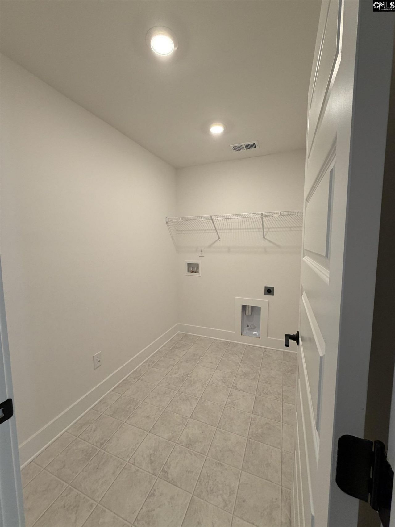 617 Wetherbrooke Way Photo 13