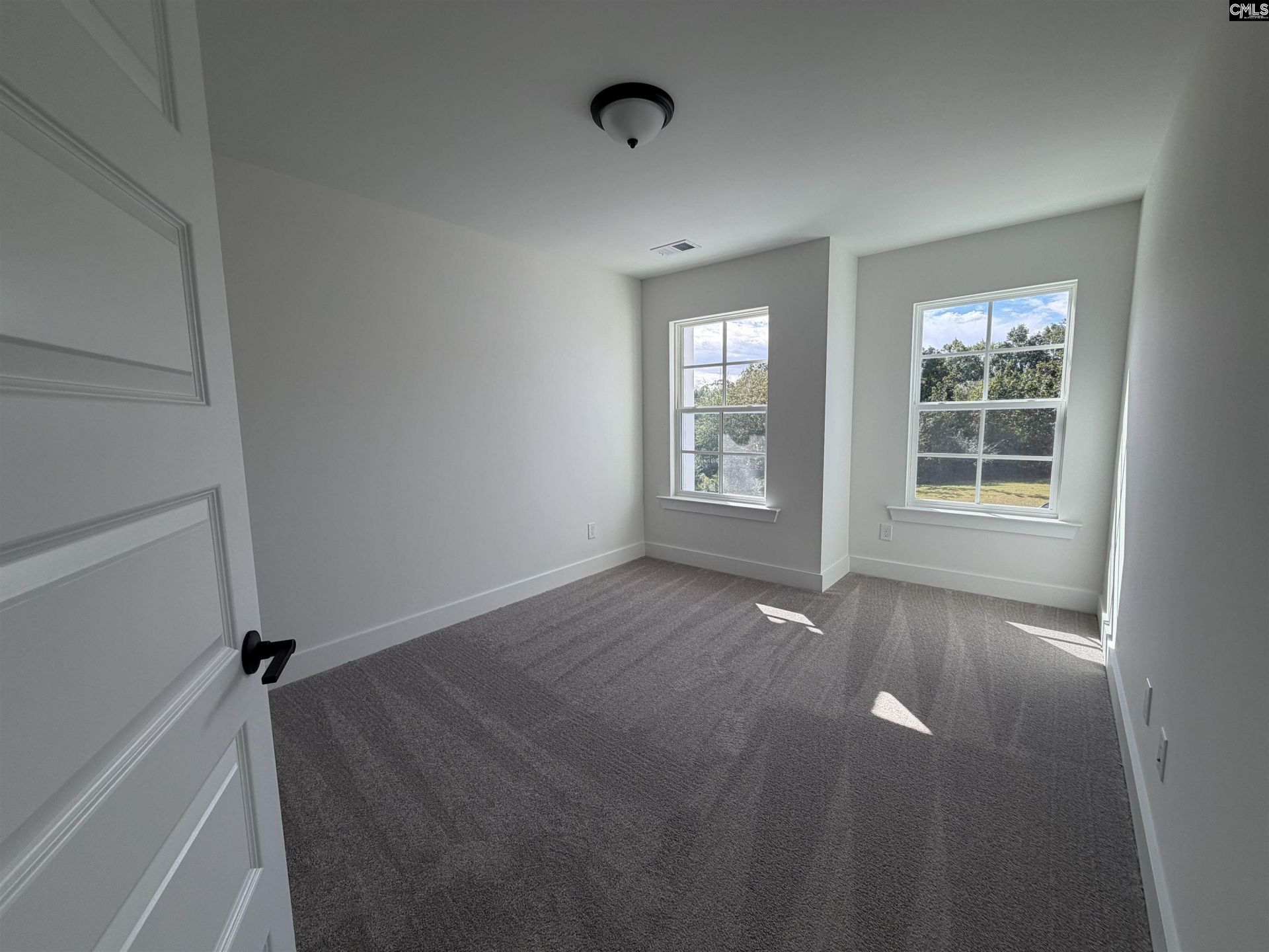 617 Wetherbrooke Way Photo 14