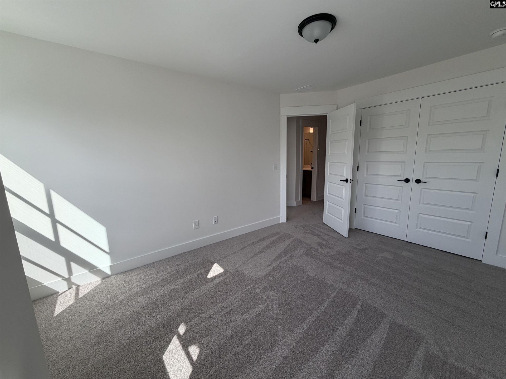 617 Wetherbrooke Way Photo 15