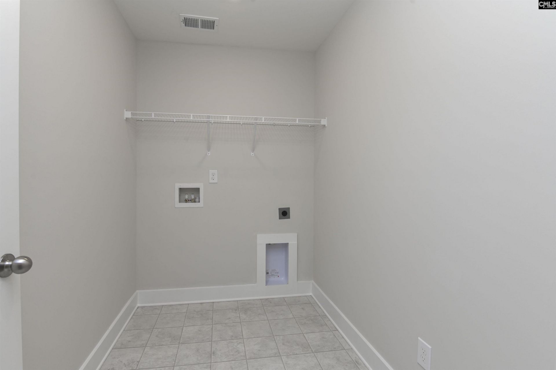 617 Wetherbrooke Way Photo 16