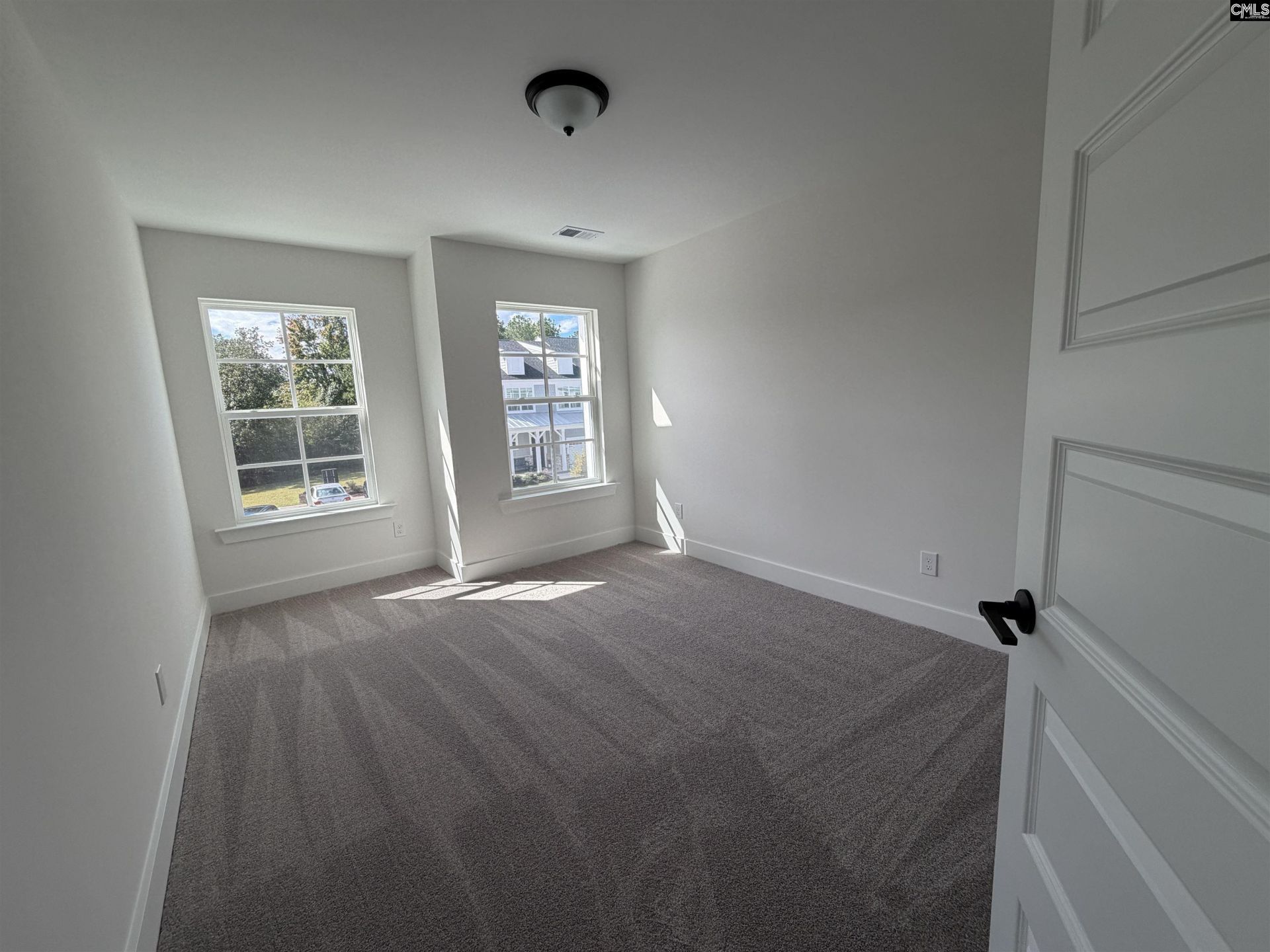 617 Wetherbrooke Way Photo 16