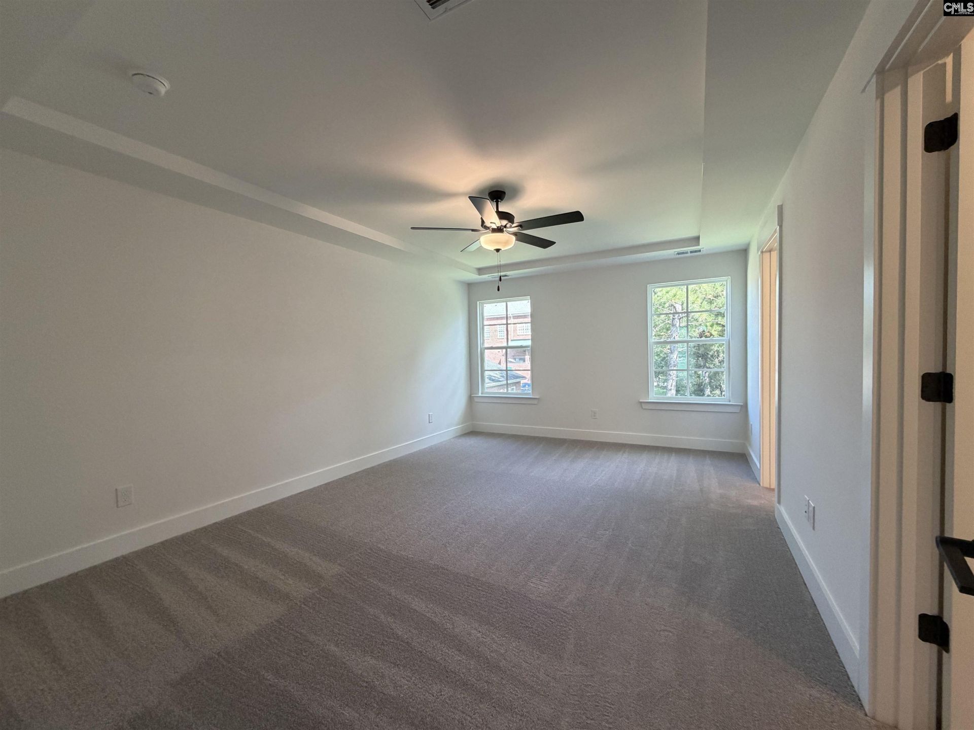 617 Wetherbrooke Way Photo 18