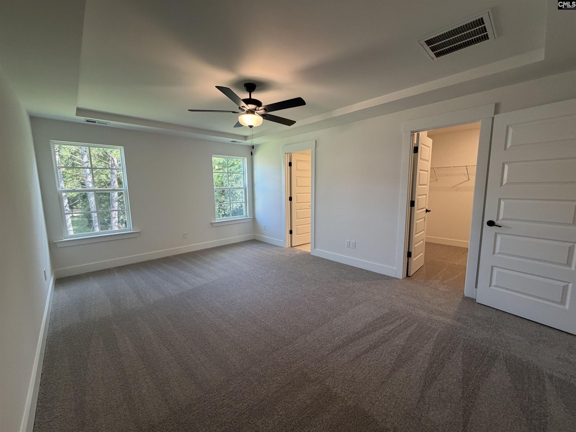 617 Wetherbrooke Way Photo 19