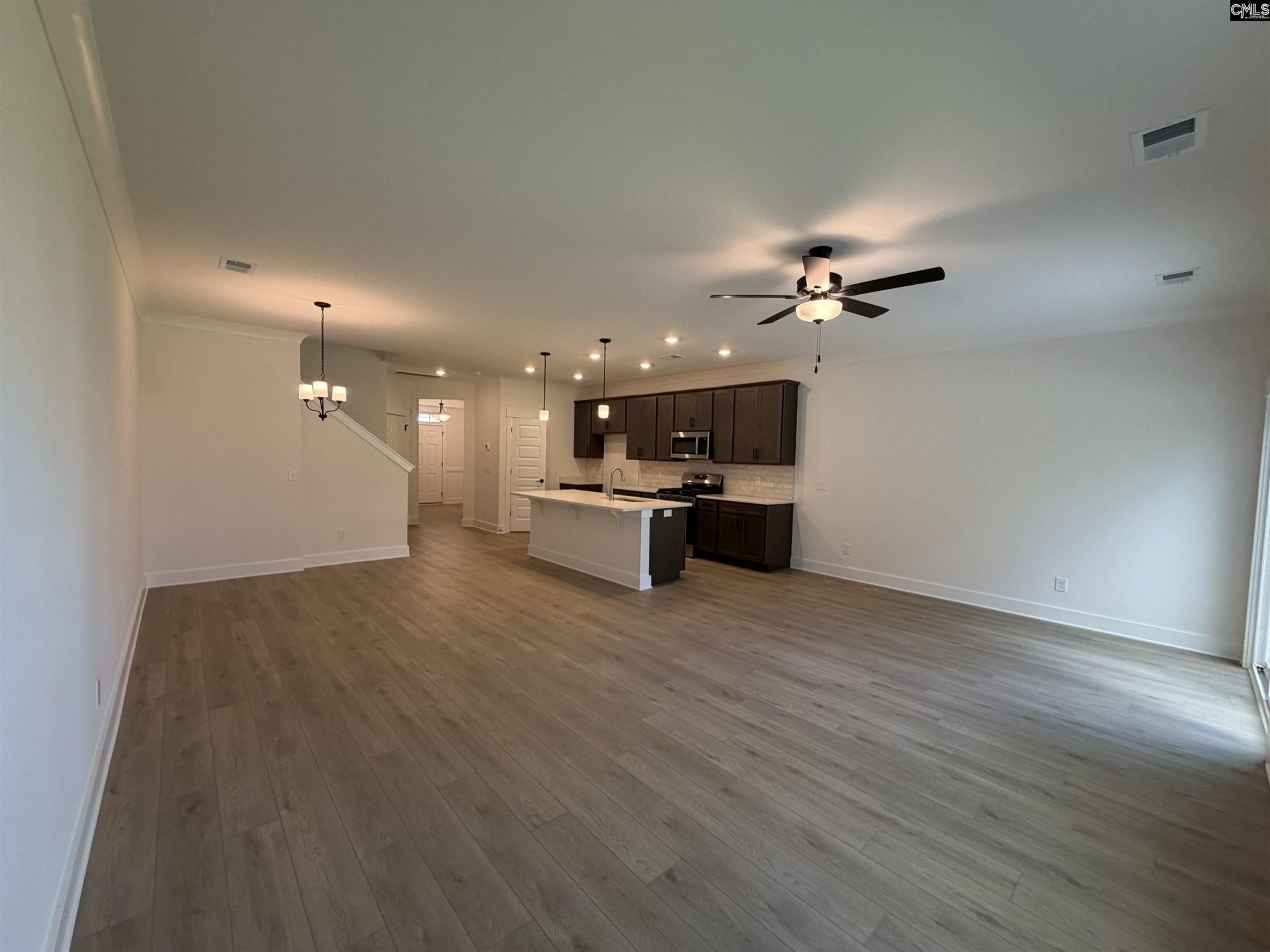 617 Wetherbrooke Way Photo 9