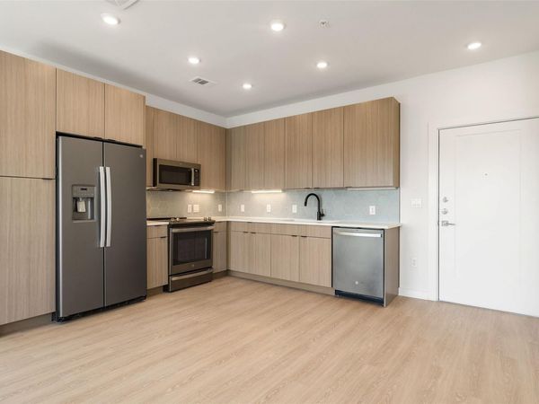 4802 S Congress Ave, Unit 403, Austin, TX 78745