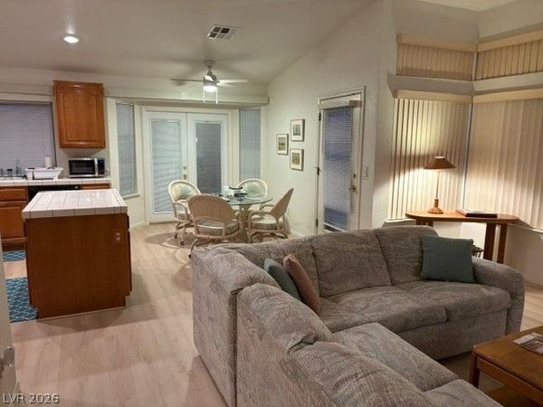 1622 Georgia Avenue, Boulder City, NV 89005