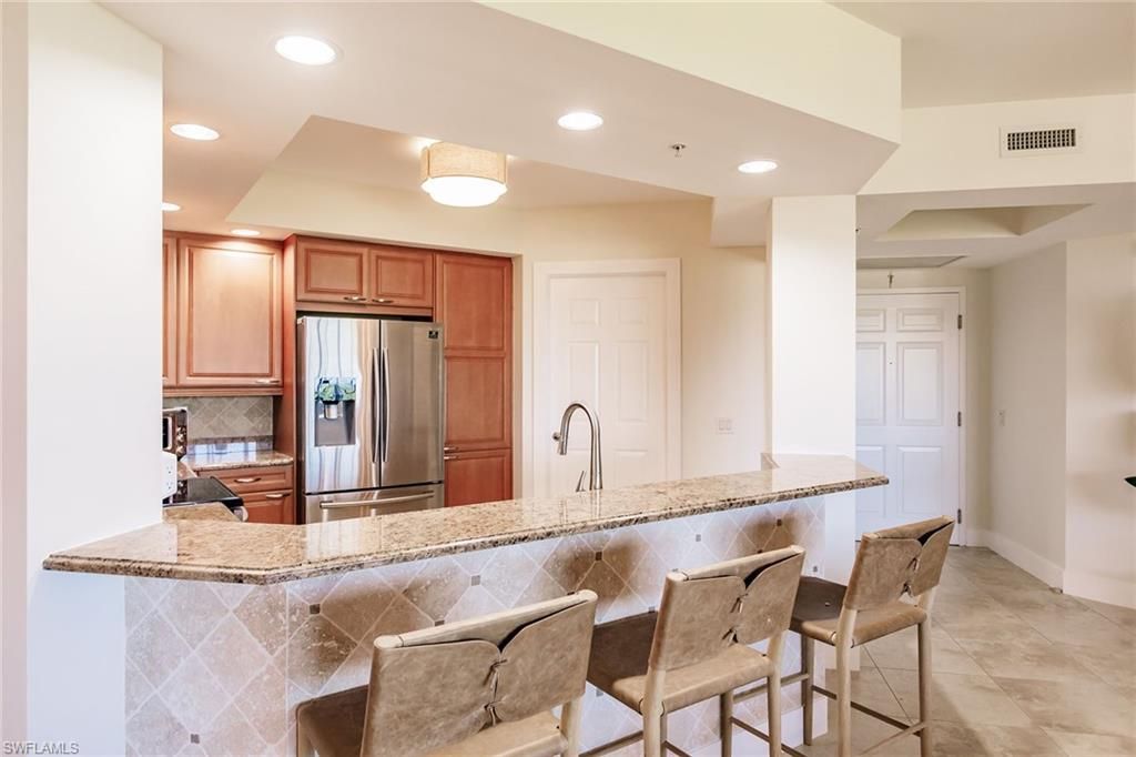 23540 Via Veneto , Unit 602, Bonita Springs, FL 34134 Photo