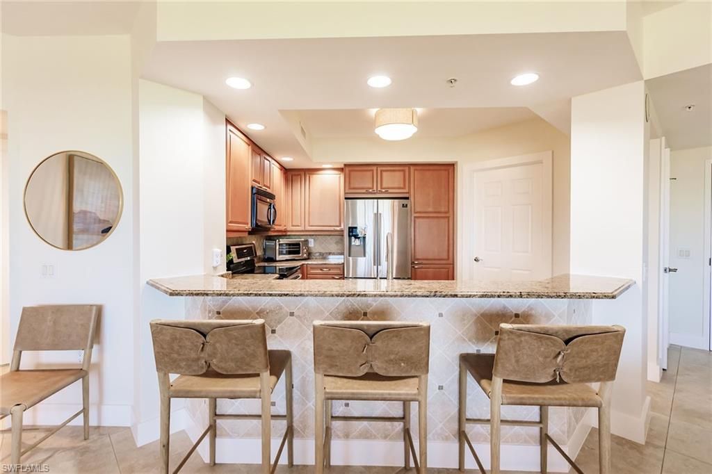 23540 Via Veneto , Unit 602, Bonita Springs, FL 34134 Photo