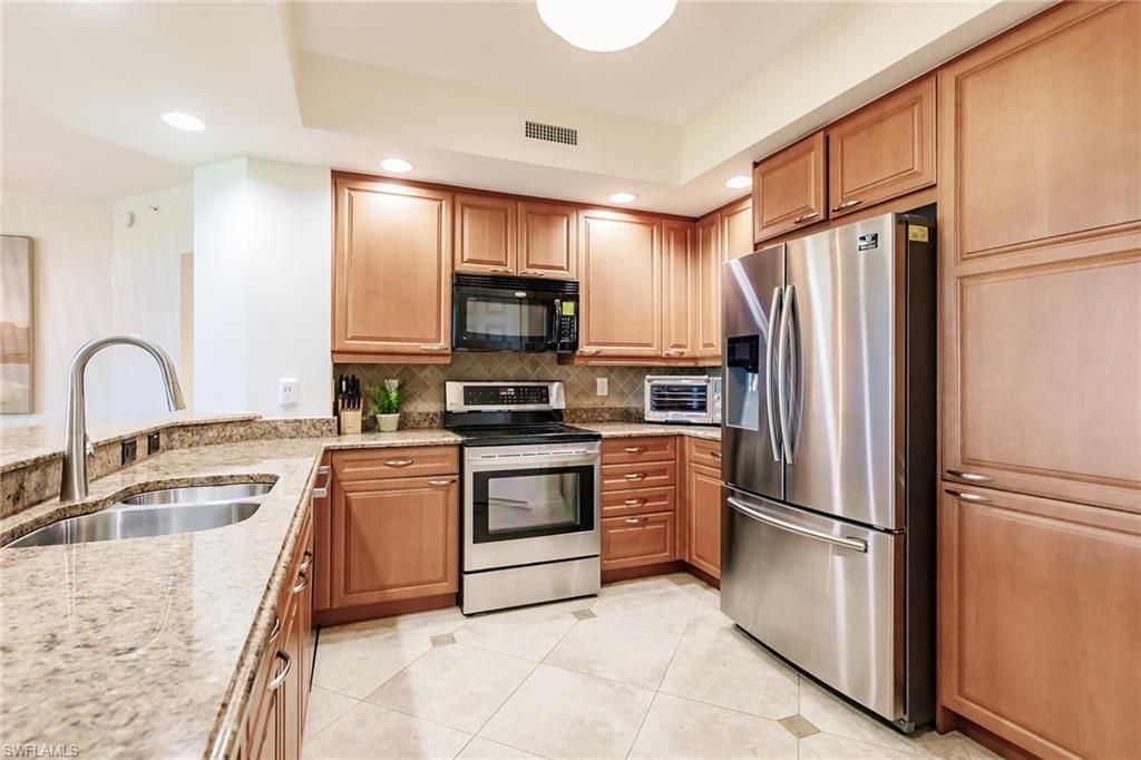 23540 Via Veneto , Unit 602, Bonita Springs, FL 34134 Photo