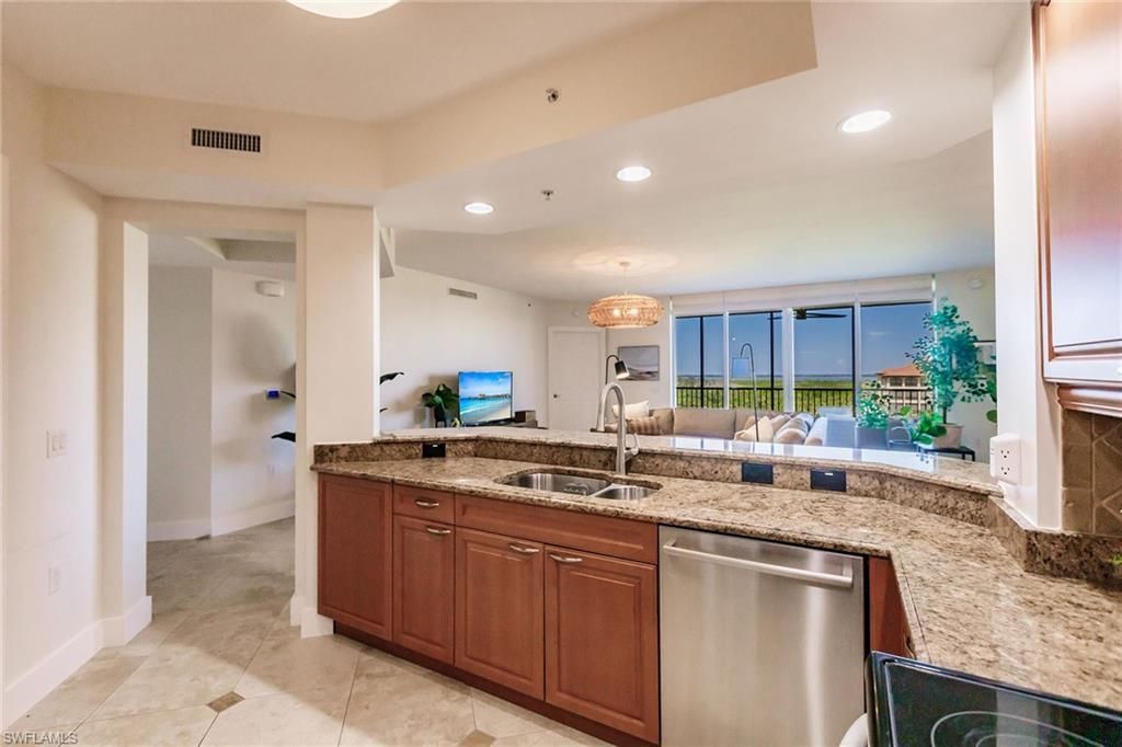 23540 Via Veneto , Unit 602, Bonita Springs, FL 34134 Photo